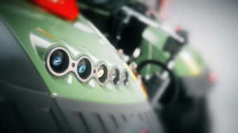 700 Vario Gen7